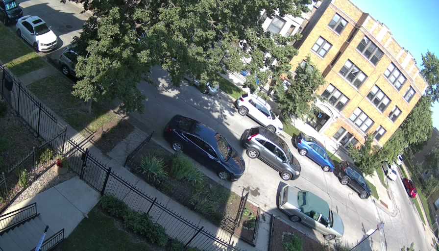 Reolink Camera One_00_Reolink Home Hub One_20260707165818.jpg